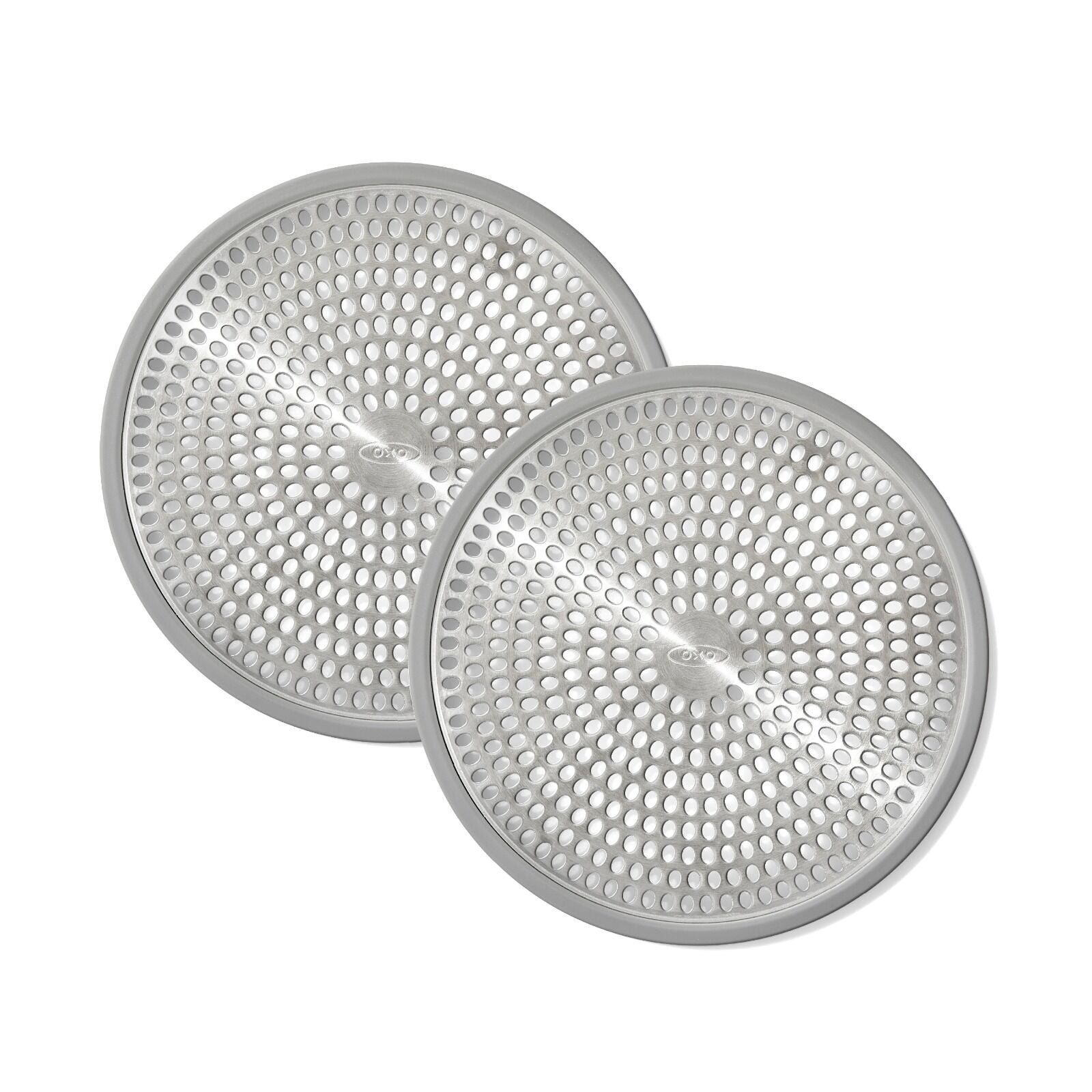 shower-stall-drain-protector-2-pack-n7 gg_12429000_shower-drain-protector-2pk_apdp_00_main.jpg