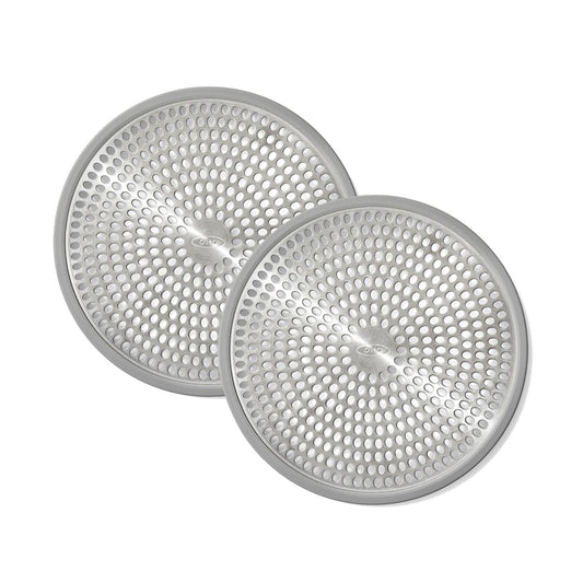 shower-stall-drain-protector-2-pack-n7 gg_12429000_shower-drain-protector-2pk_apdp_00_main.jpg