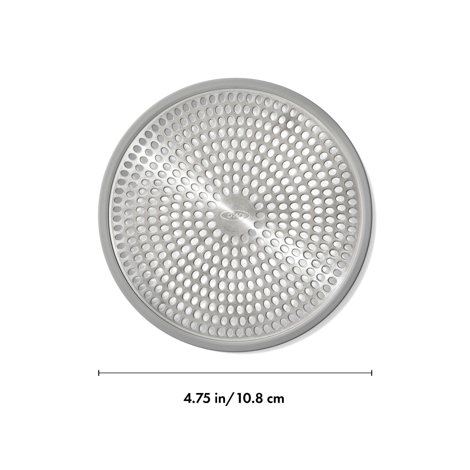 shower-stall-drain-protector-2-pack-n7 gg_12429000_shower-drain-protector-2pk_apdp_01_dim.jpg