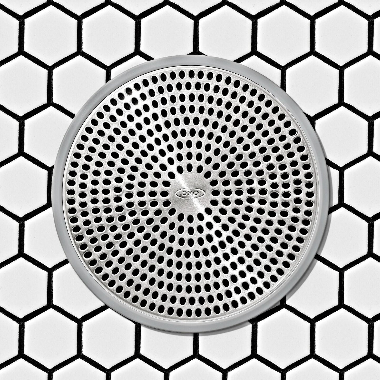 shower-stall-drain-protector-2-pack-n7 gg_12429000_shower-drain-protector-2pk_pdp_02.jpg