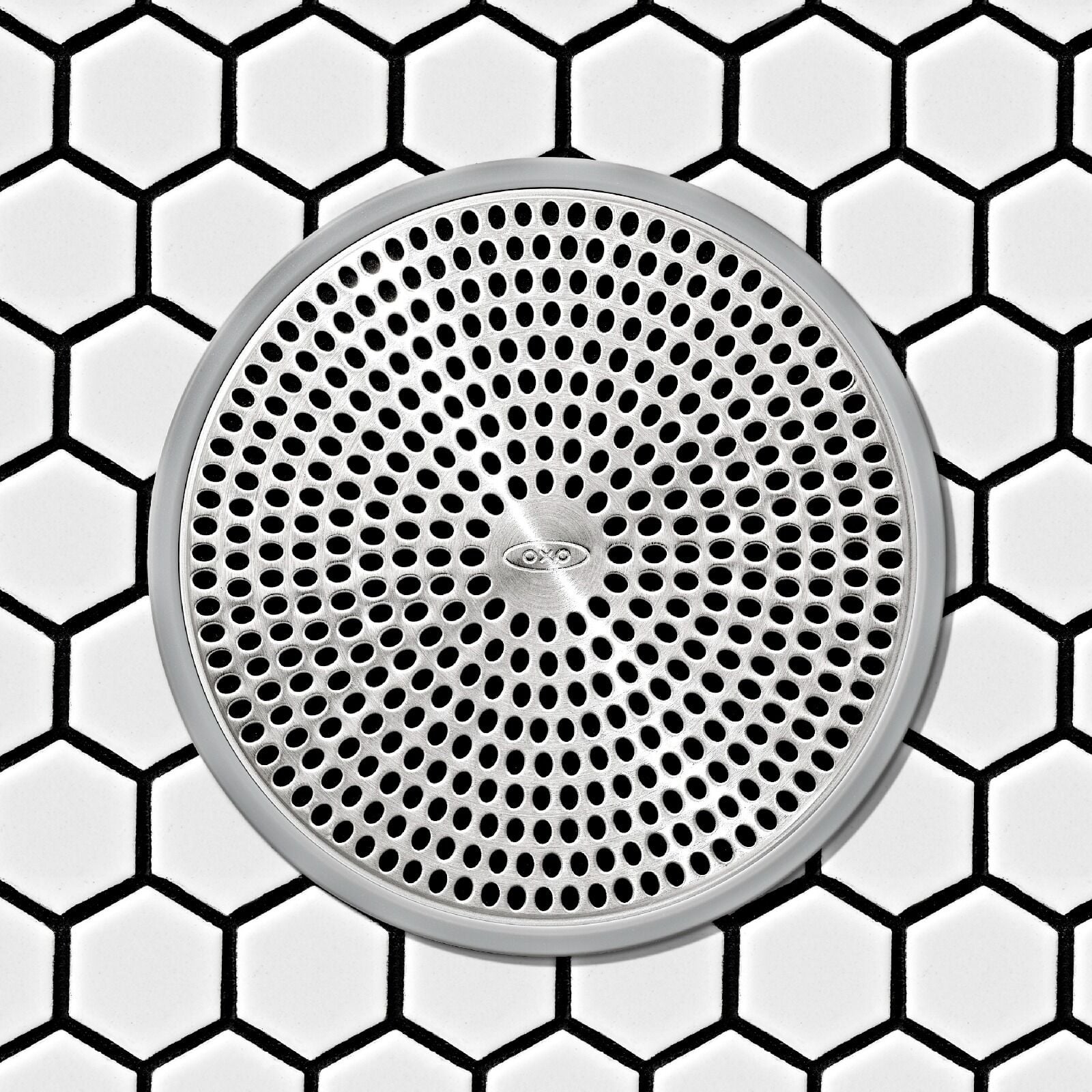 shower-stall-drain-protector-2-pack-n7 gg_12429000_shower-drain-protector-2pk_pdp_02.jpg