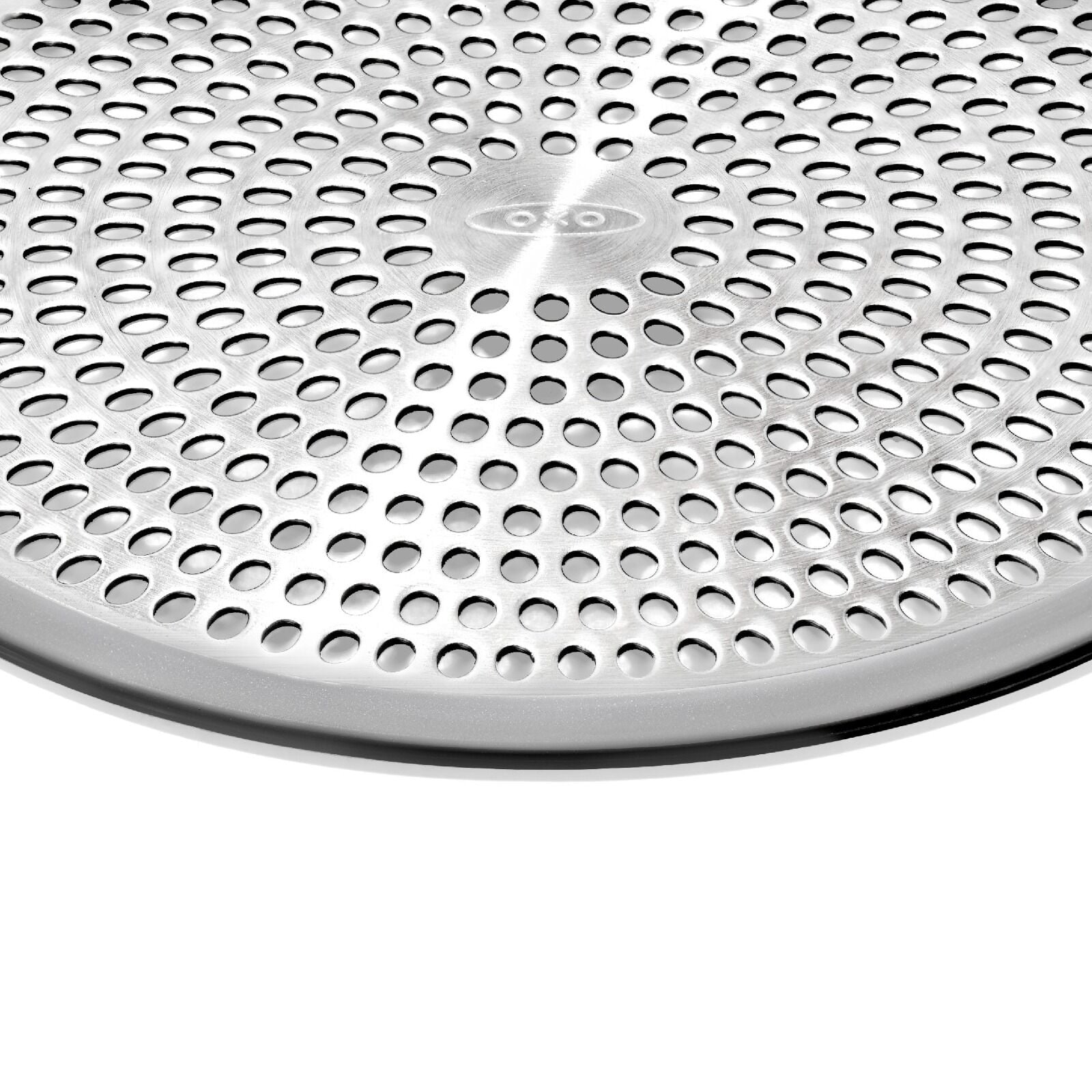 shower-stall-drain-protector-2-pack-n7 gg_12429000_shower-drain-protector-2pk_pdp_03.jpg