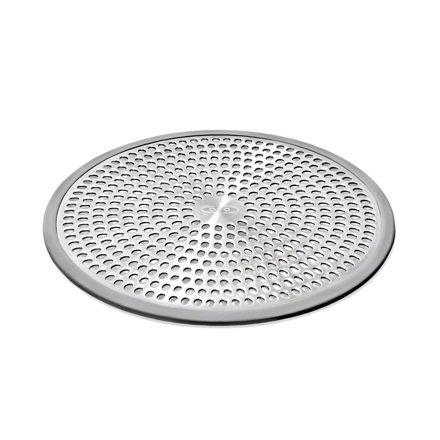 shower-stall-drain-protector-2-pack-n7 gg_12429000_shower-drain-protector-2pk_pdp_04.jpg