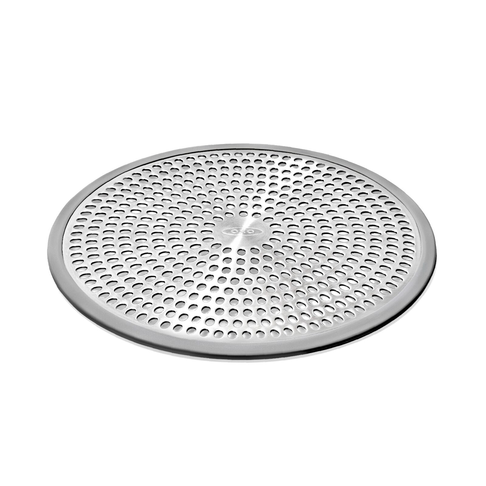 shower-stall-drain-protector-2-pack-n7 gg_12429000_shower-drain-protector-2pk_pdp_04.jpg