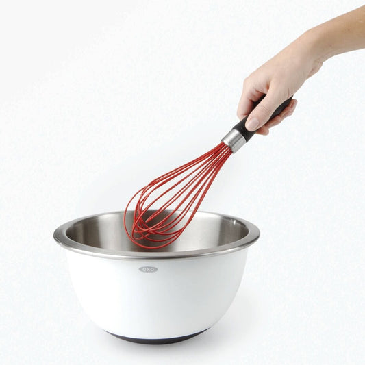11-silicone-balloon-whisk-r2 gg_1244780_3_1_.jpg