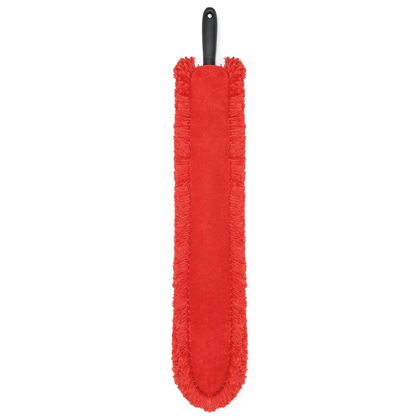 microfiber-under-appliance-duster-l9 gg_1245400_2_1_.jpg