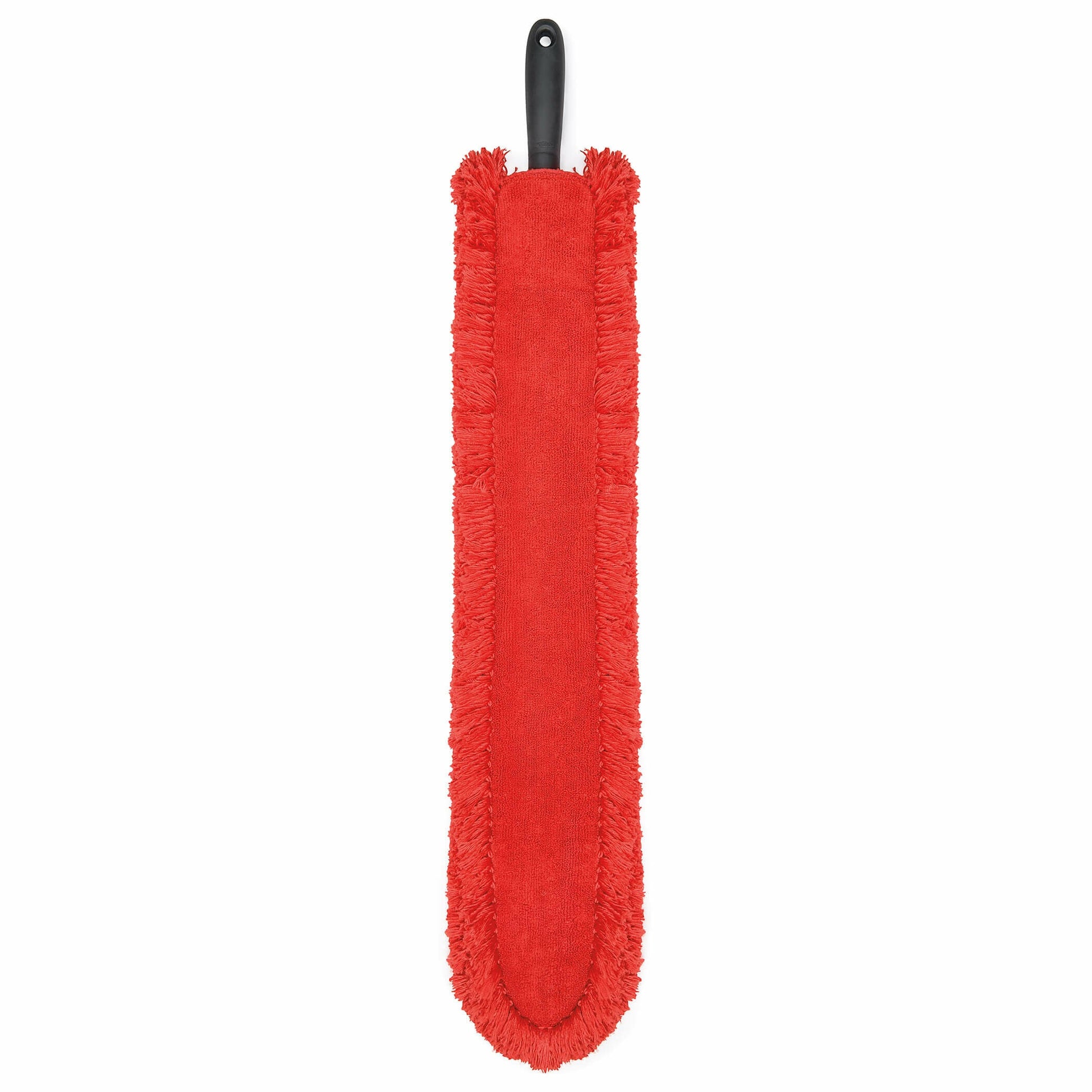 microfiber-under-appliance-duster-l9 gg_1245400_2_1_.jpg
