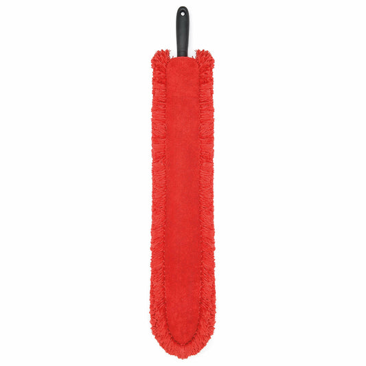 microfiber-under-appliance-duster-l9 gg_1245400_2_1_.jpg