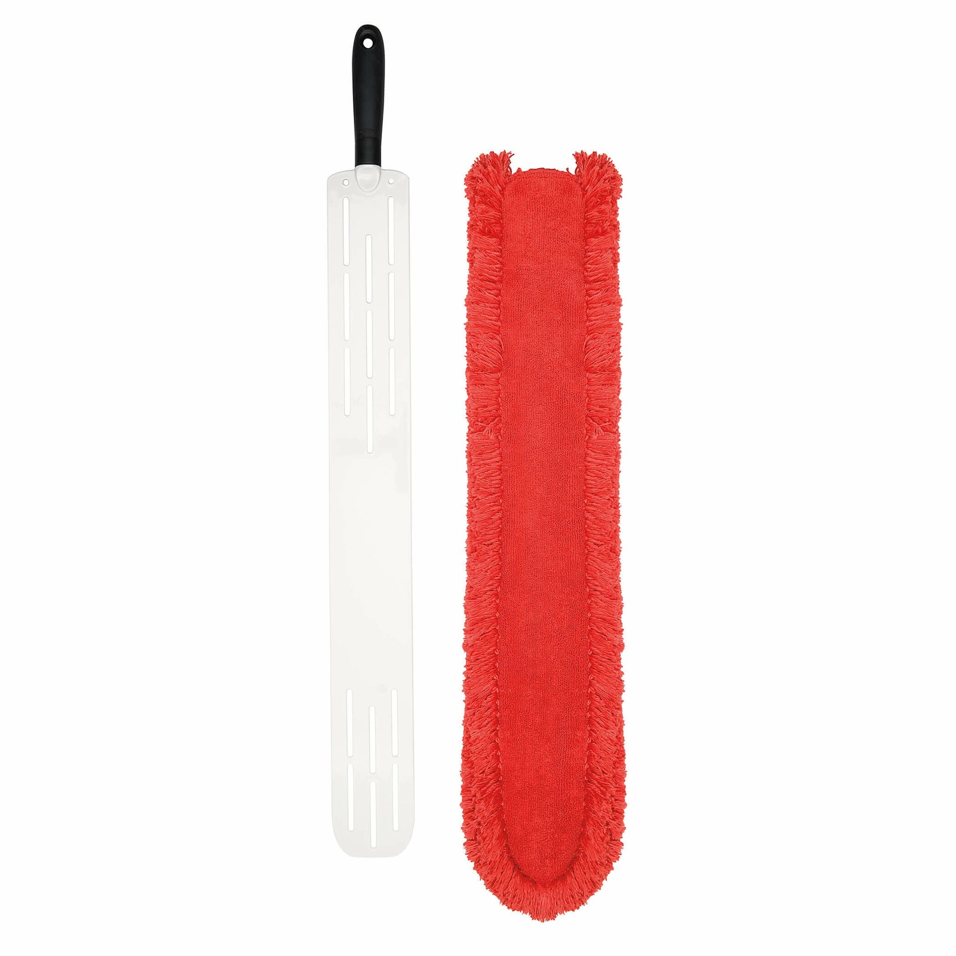 microfiber-under-appliance-duster-l9 gg_1245400_2a_1__1.jpg