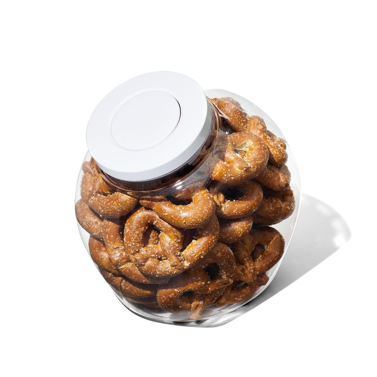 pop-large-jar-5-0-qt-f7 gg_1247580_1a.jpg