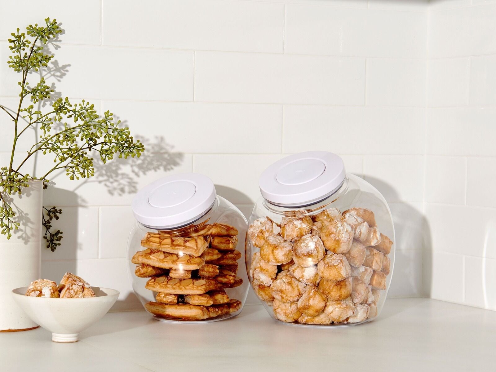 pop-large-jar-5-0-qt-f7 gg_1247580_9a.jpg