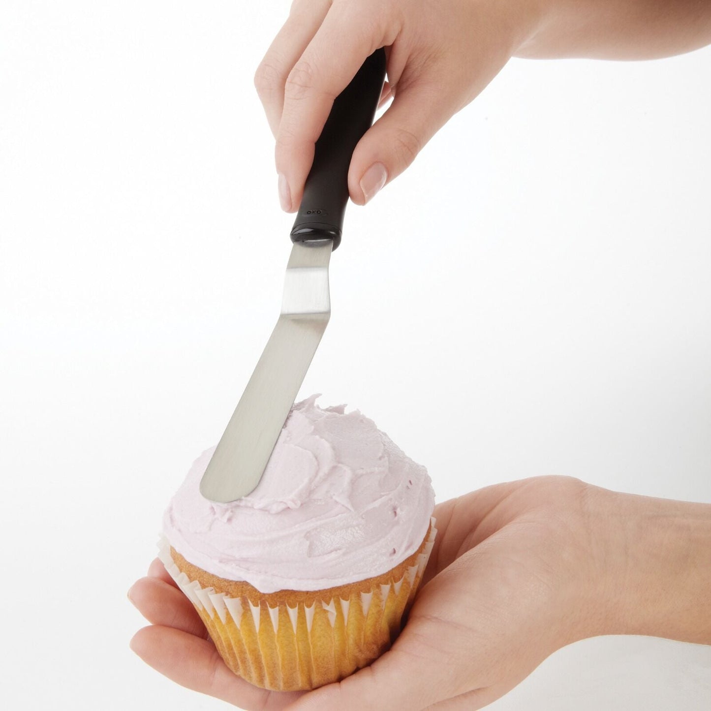 kid-friendly-cupcake-baking-bundle-n9 gg_1248980_2.jpg