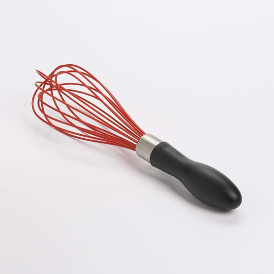 9-silicone-whisk-x5 gg_1253280_2_1_.jpg