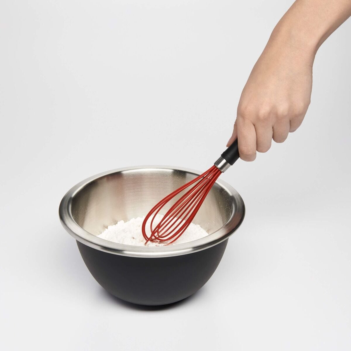 9-silicone-whisk-x5 gg_1253280_3_1_.jpg