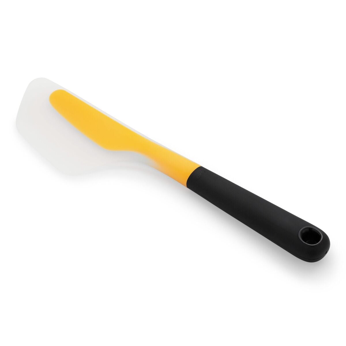 flip-and-fold-omelet-turner-b4 gg_1255680_1.jpg