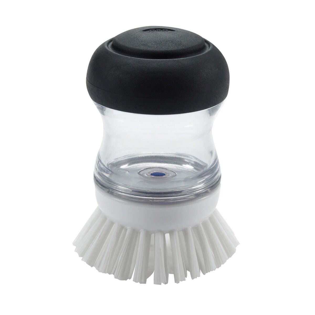 soap-dispensing-palm-brush-refills-2pk-c7 gg_1256500_5_1_.jpg