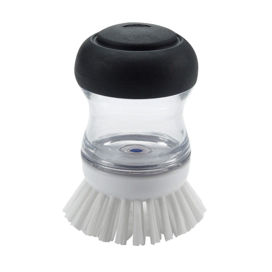 soap-dispensing-palm-brush-refills-2pk-c7 gg_1256500_5_1_.jpg