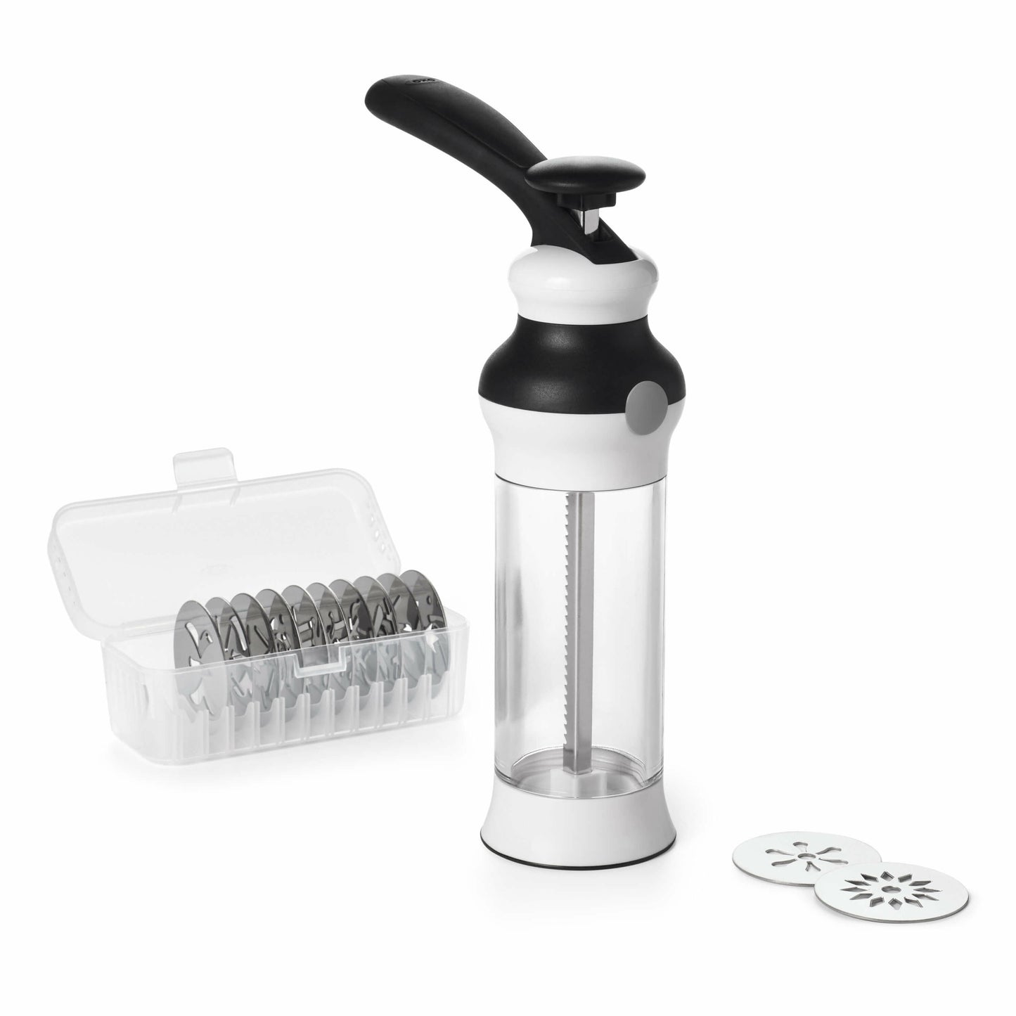 14-piece-cookie-press-set-z4 gg_1257580_1a_1_.jpg