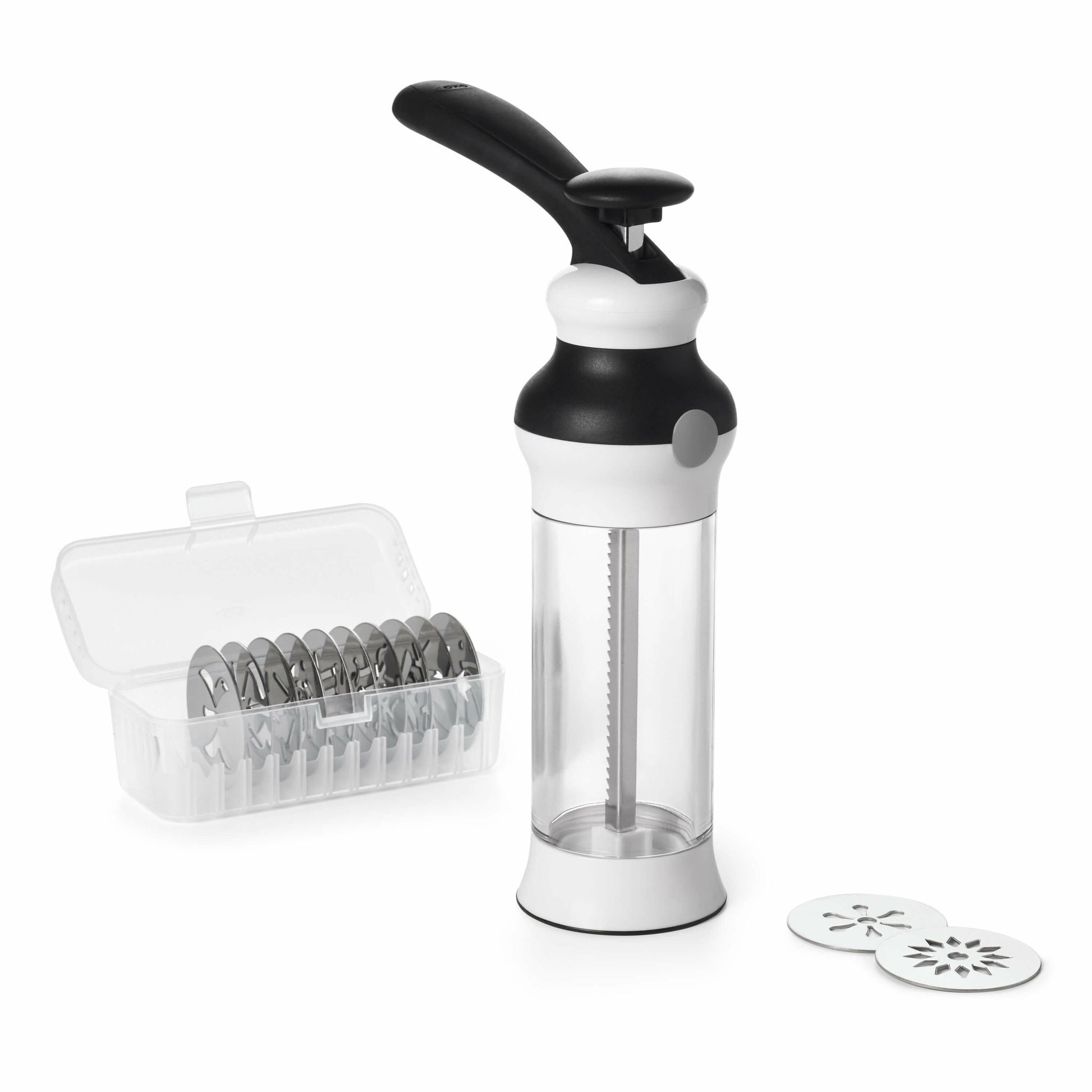14-piece-cookie-press-set-z4 gg_1257580_1a_1_.jpg