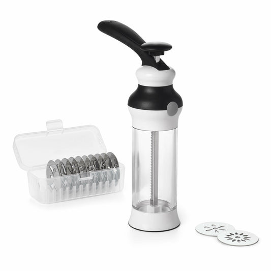 14-piece-cookie-press-set-z4 gg_1257580_1a_1_.jpg