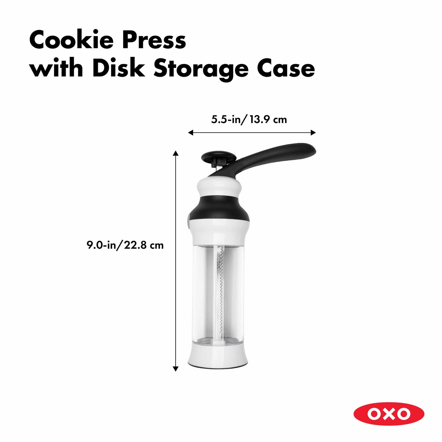 14-piece-cookie-press-set-z4 gg_1257580_8_1_1_.jpg