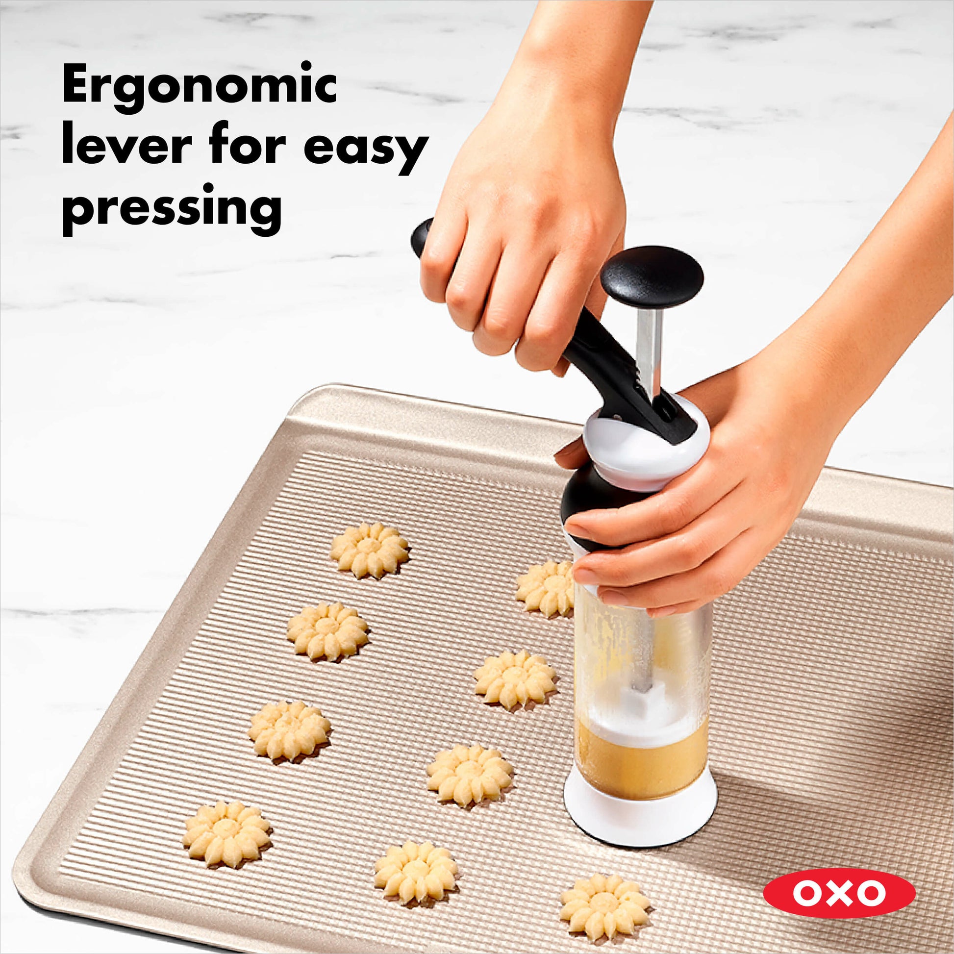 14-piece-cookie-press-set-z4 gg_1257580_8_3_.jpg