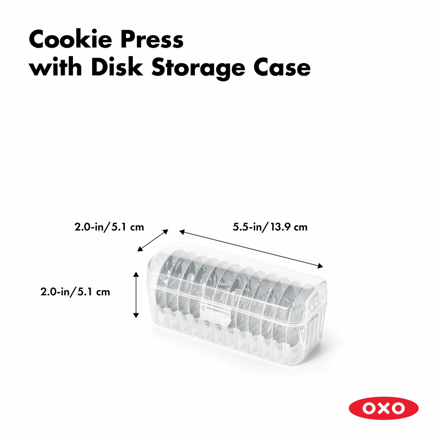 14-piece-cookie-press-set-z4 gg_1257580_8a_1_1_.jpg