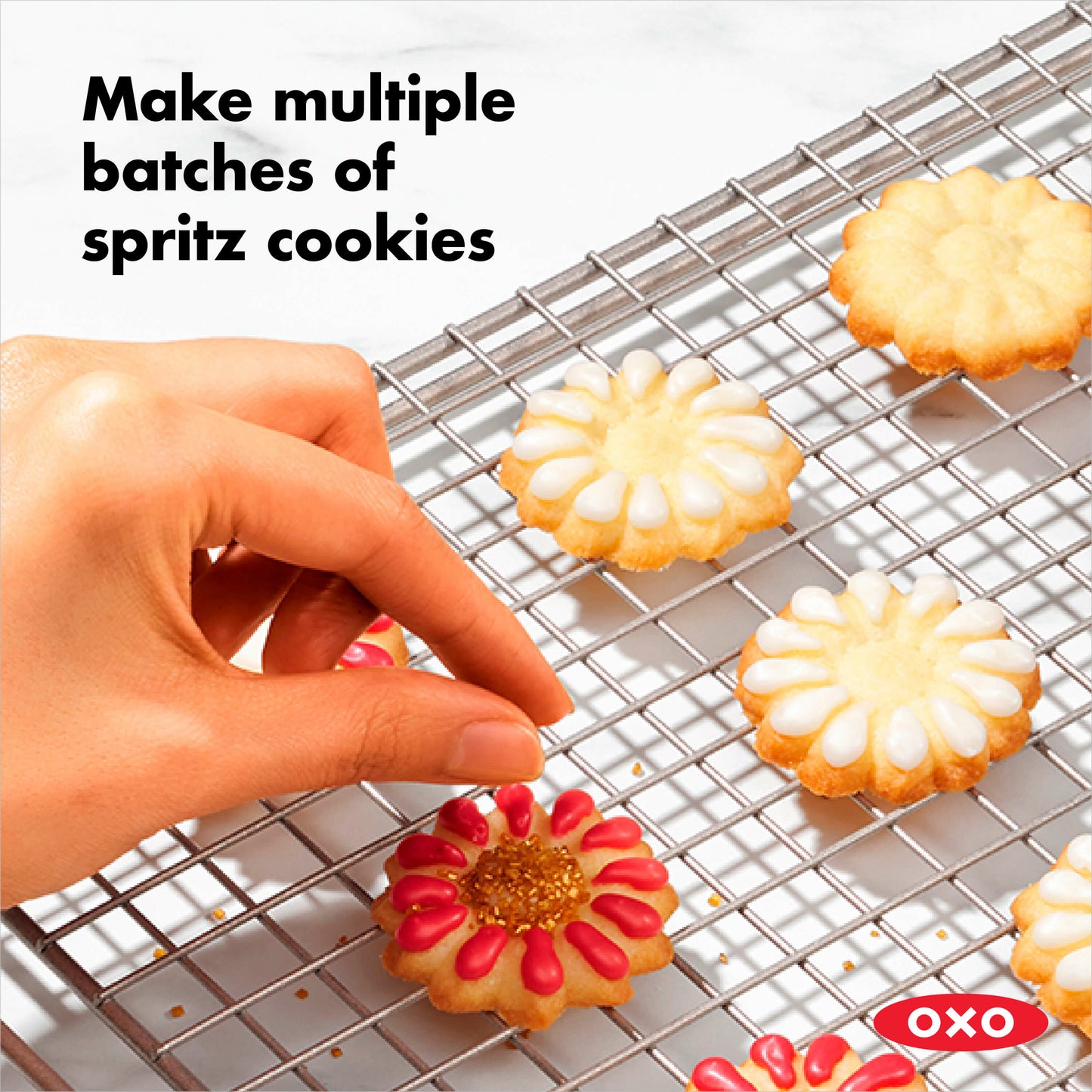 14-piece-cookie-press-set-z4 gg_1257580_8b_1__1.jpg
