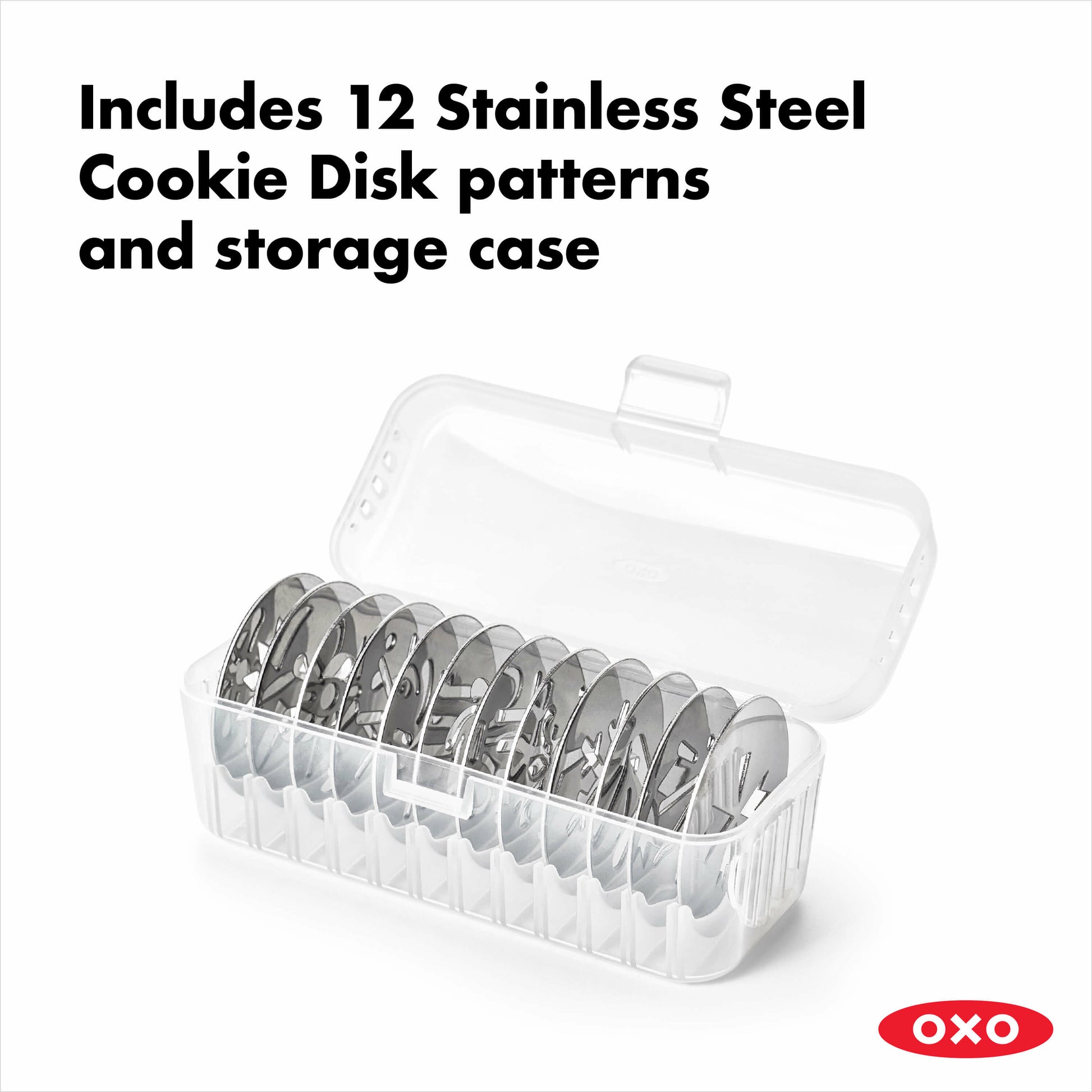 14-piece-cookie-press-set-z4 gg_1257580_8c_1__1.jpg