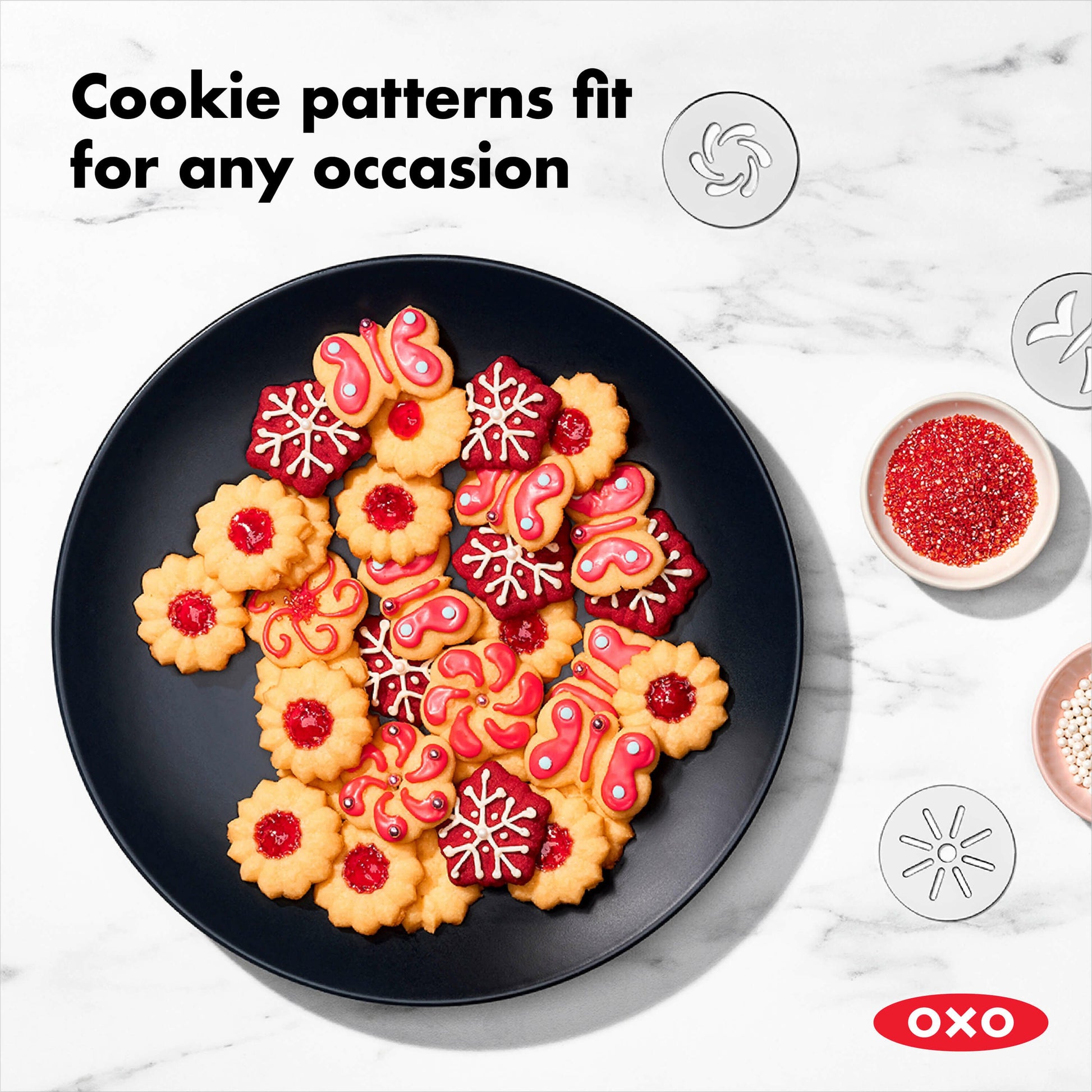 14-piece-cookie-press-set-z4 gg_1257580_8d_1__1.jpg