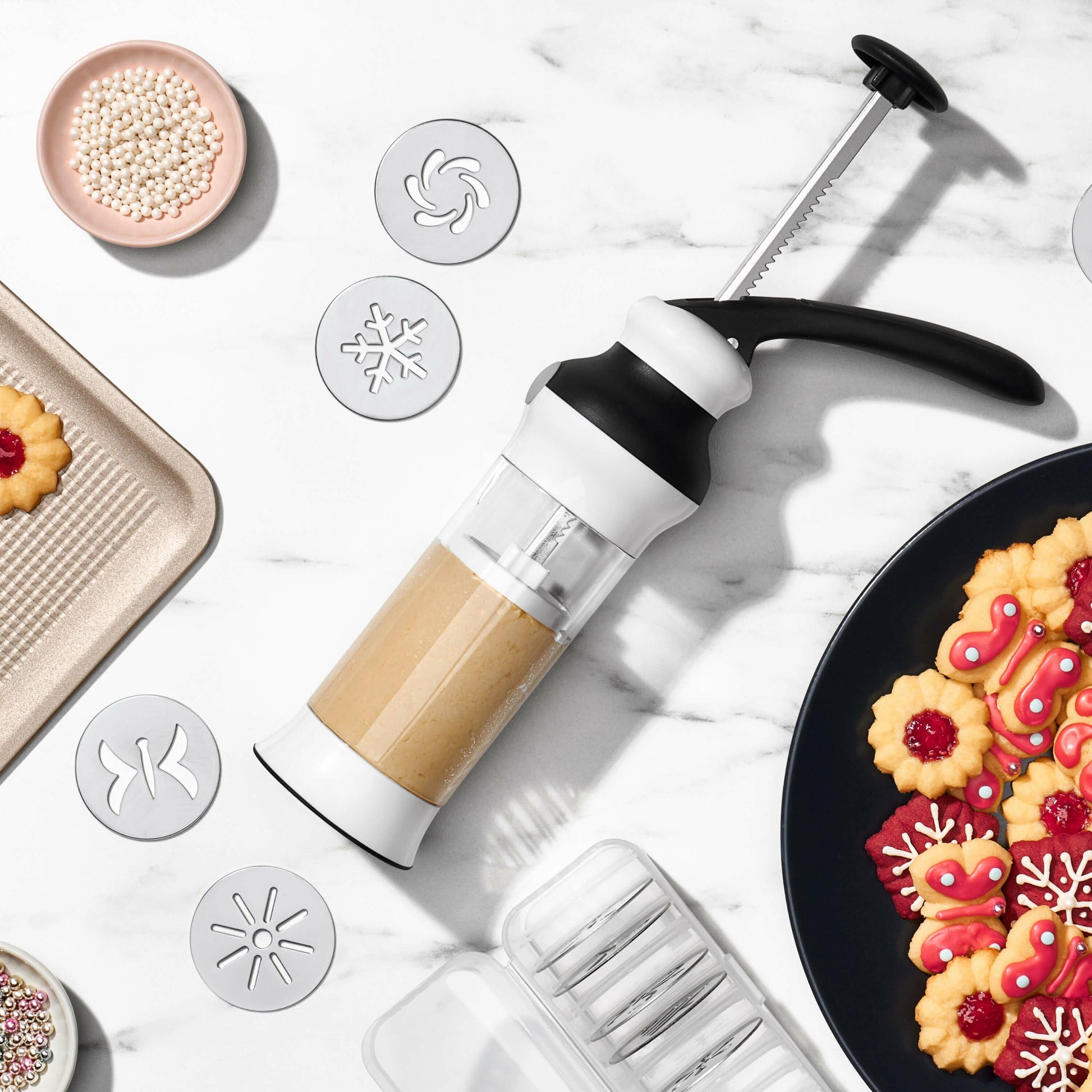 14-piece-cookie-press-set-z4 gg_1257580_9_1__1.jpg