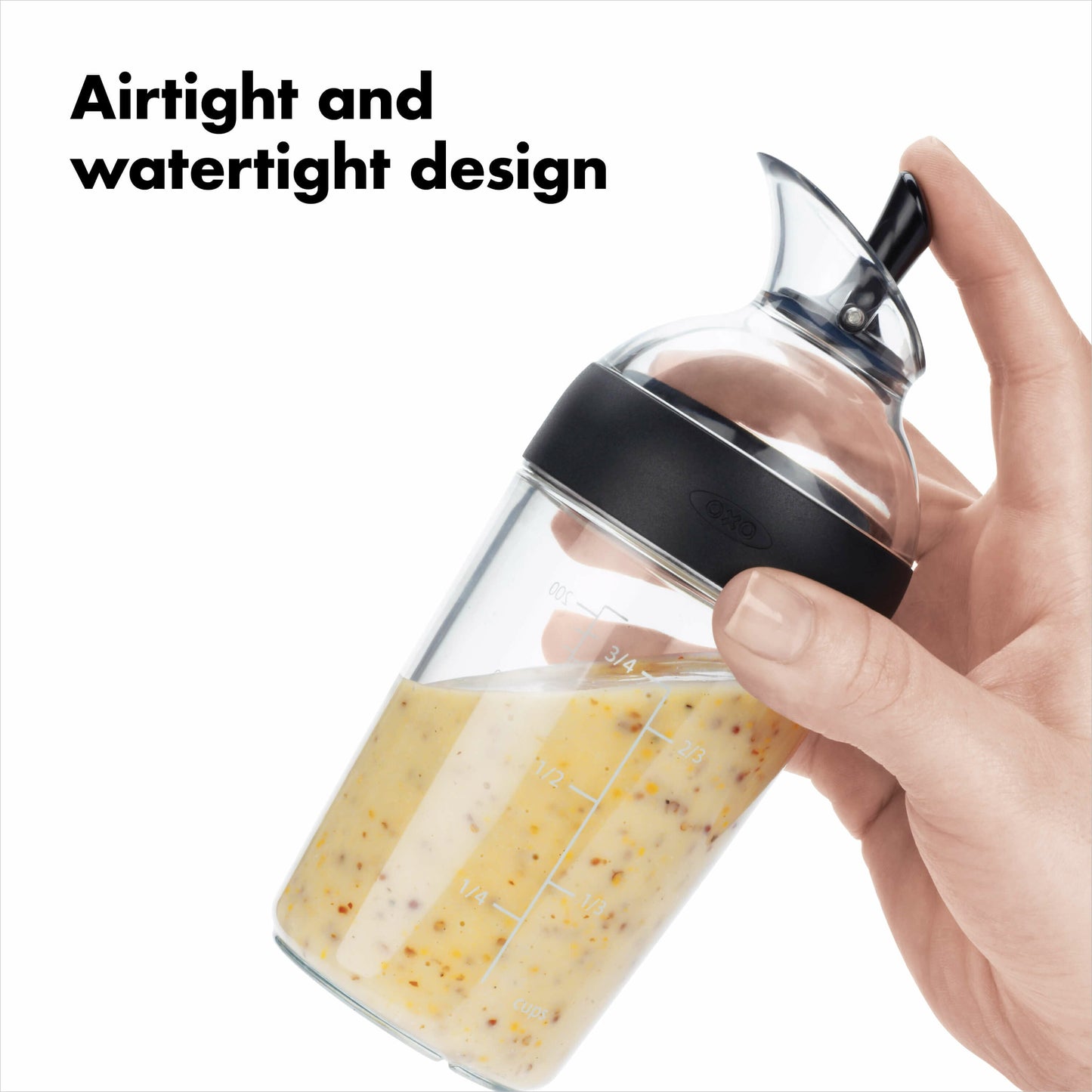 little-salad-dressing-shaker-e0 gg_1268980_8a_1_.jpg