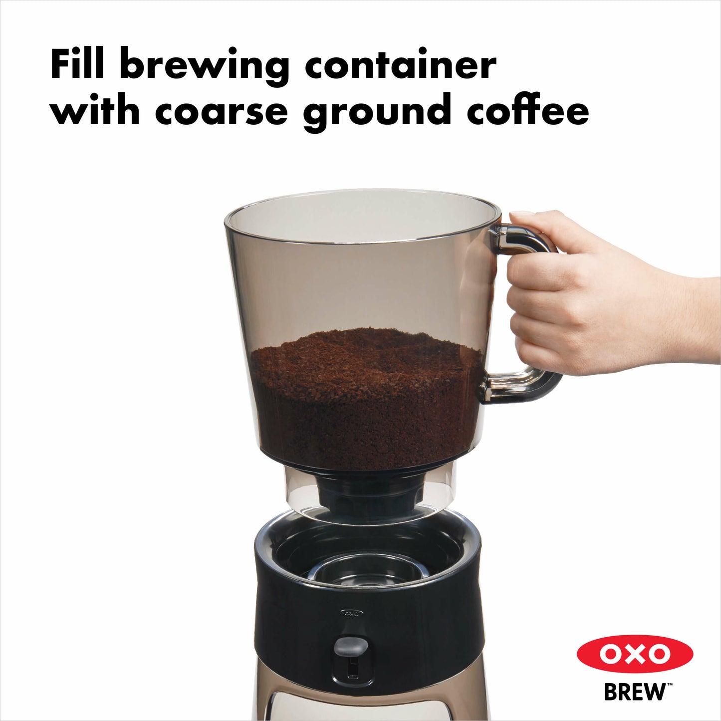cold-brew-coffee-maker-f6 gg_1272880_8_1_.jpg