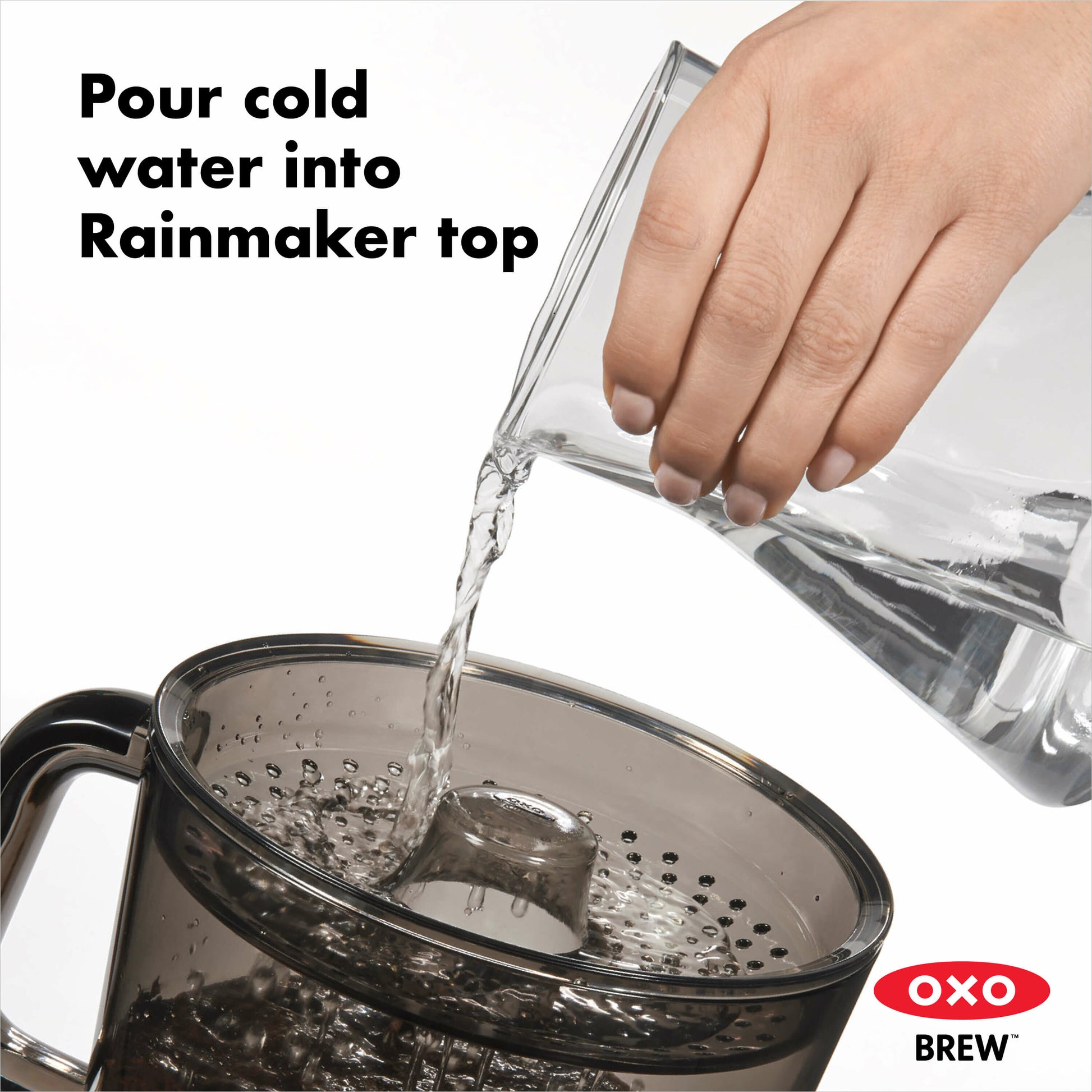 cold-brew-coffee-maker-f6 gg_1272880_8a_1_.jpg