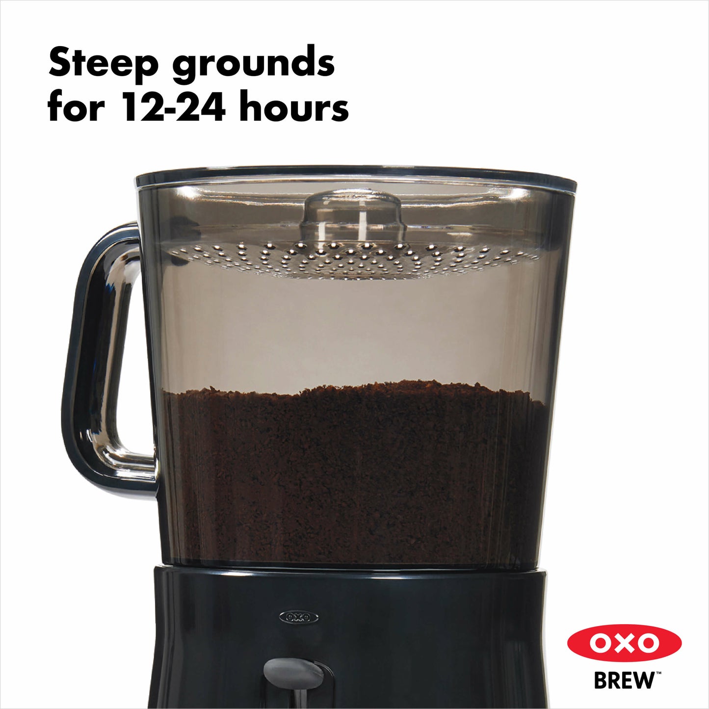 cold-brew-coffee-maker-f6 gg_1272880_8b_1_.jpg