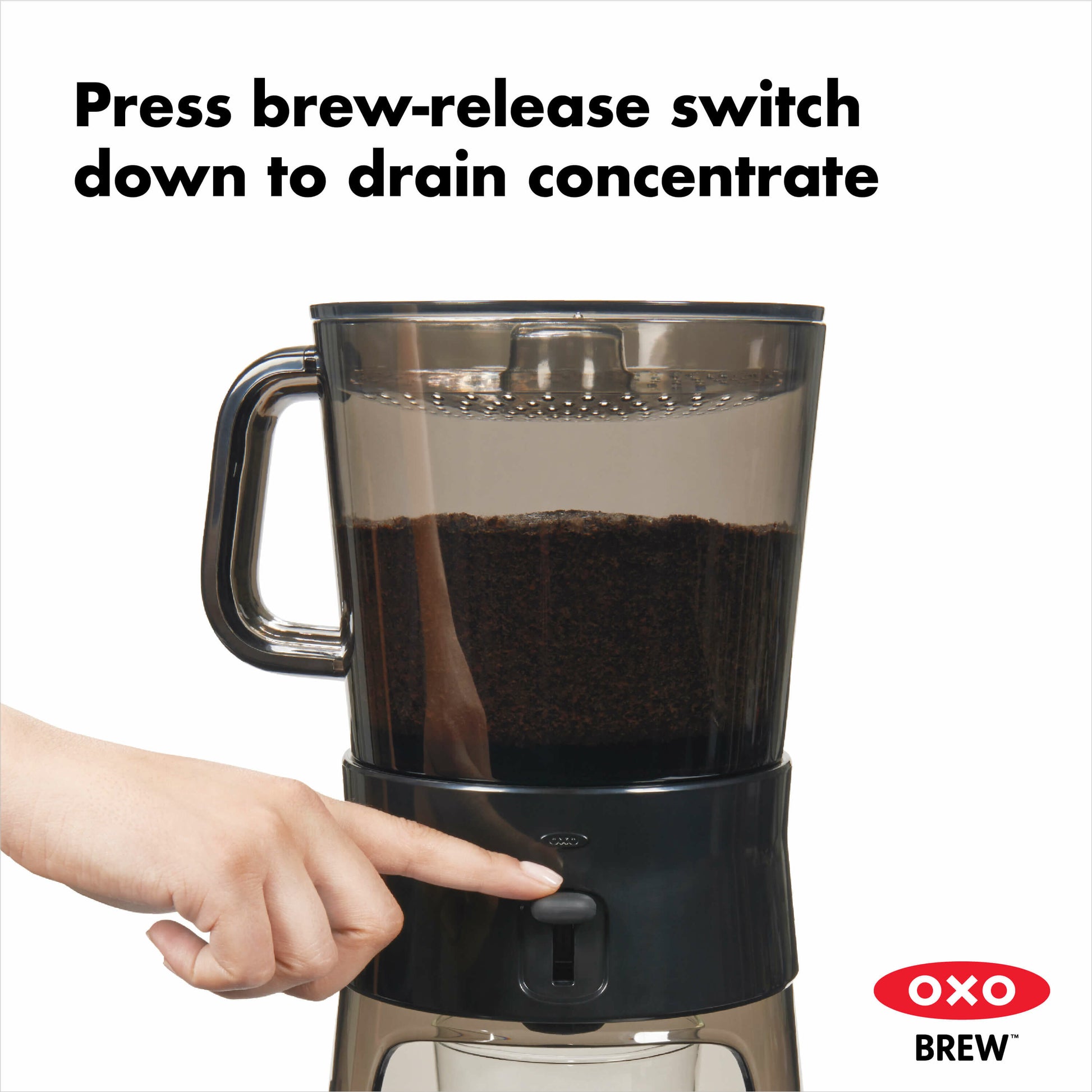 cold-brew-coffee-maker-f6 gg_1272880_8c_1_.jpg