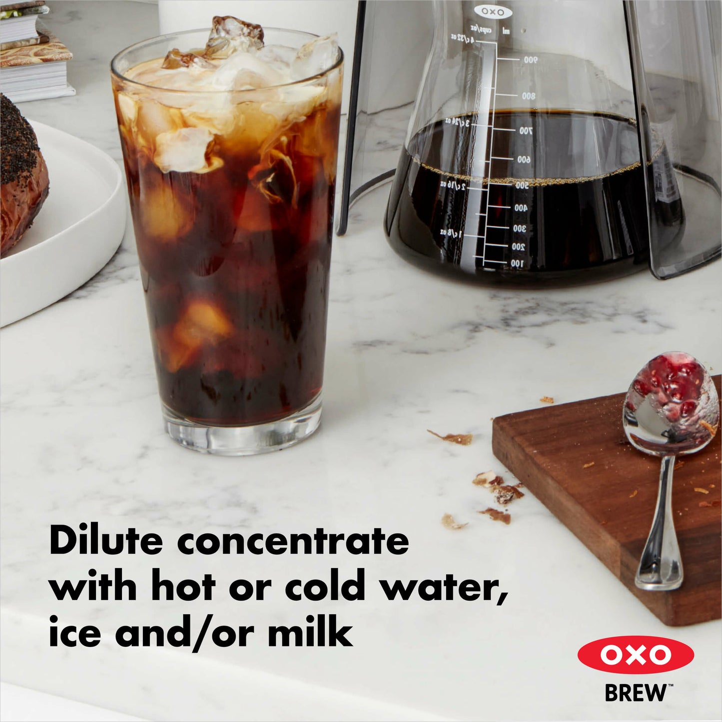 cold-brew-coffee-maker-f6 gg_1272880_8d_1_.jpg