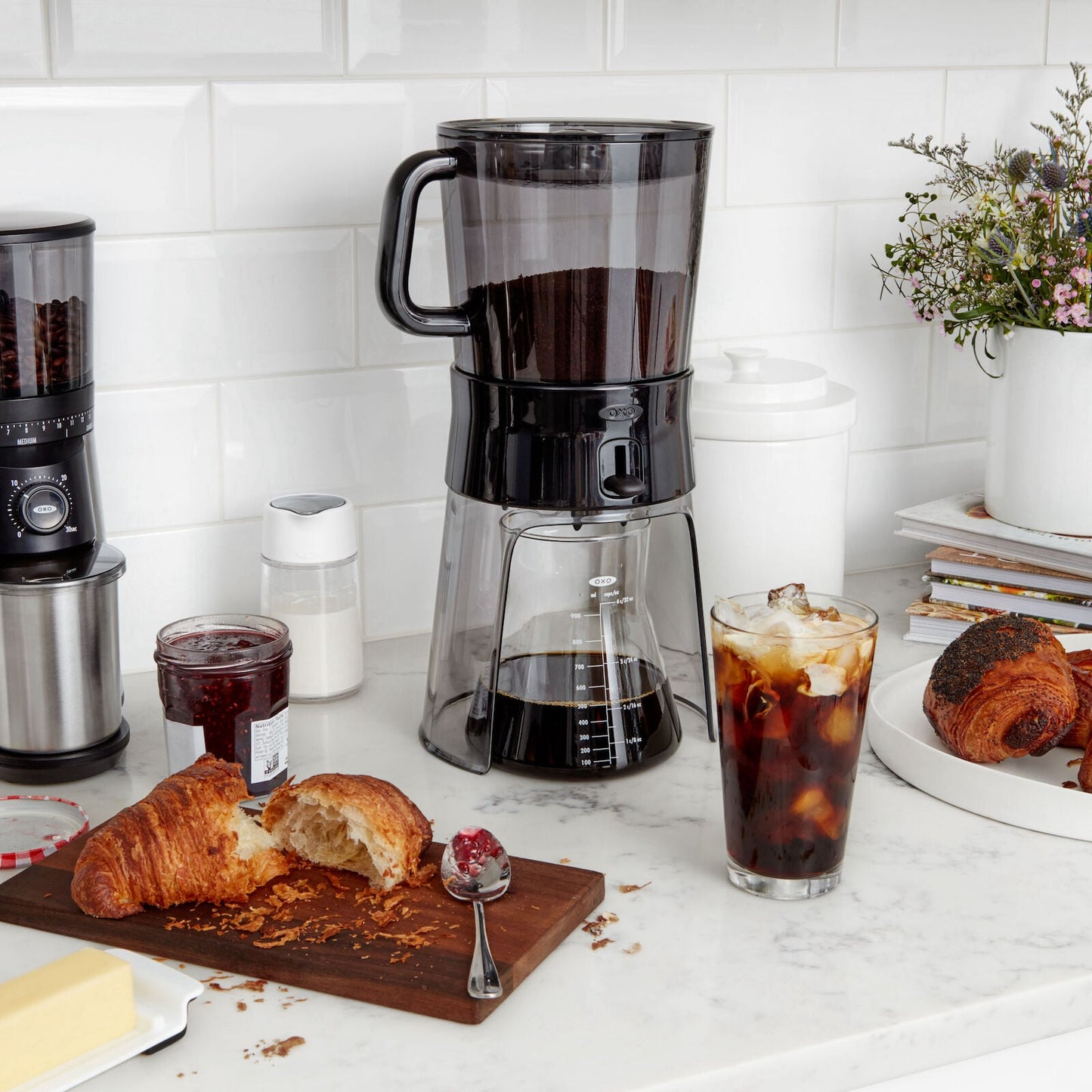 cold-brew-coffee-maker-f6 gg_1272880_9.jpg