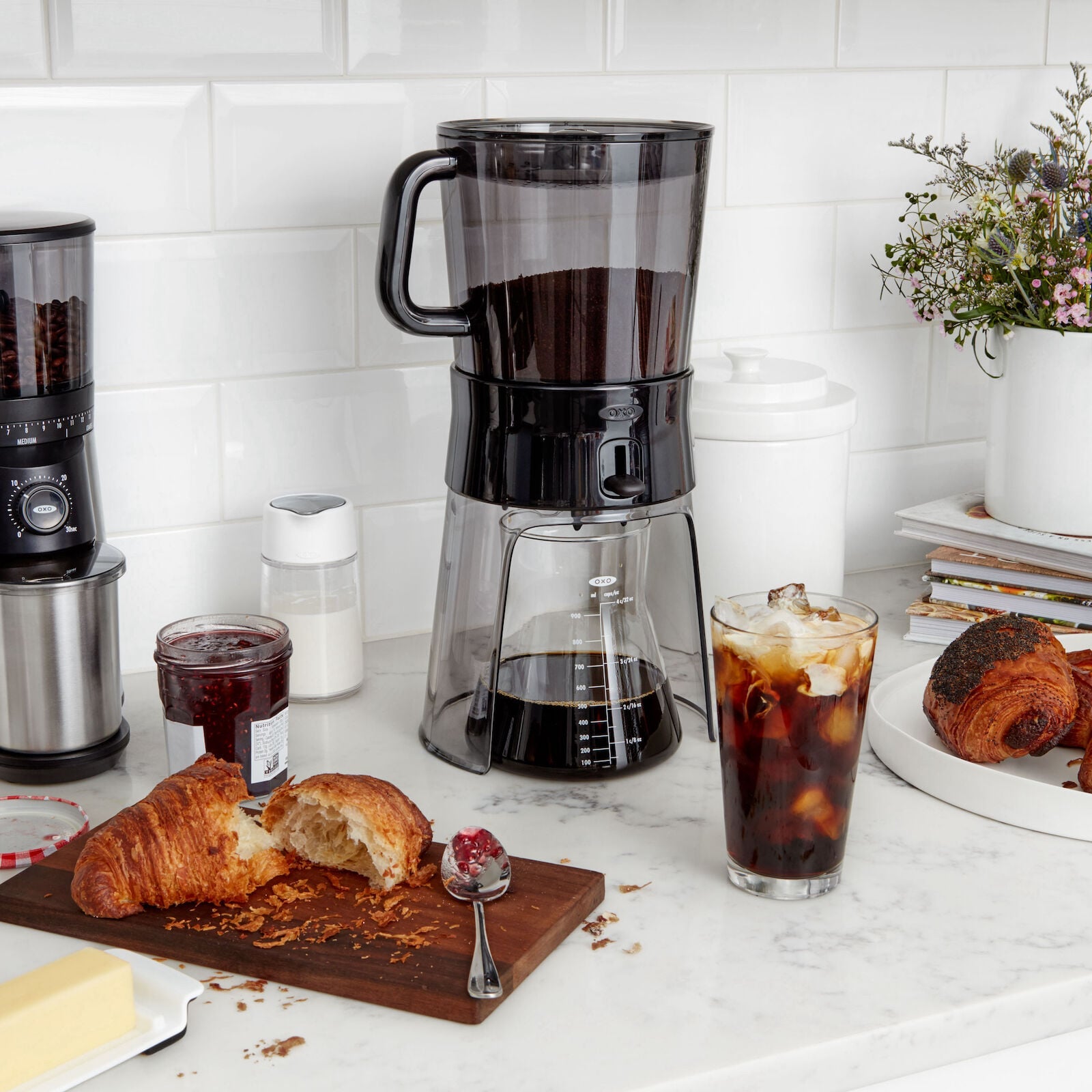 cold-brew-coffee-maker-f6 gg_1272880_9.jpg