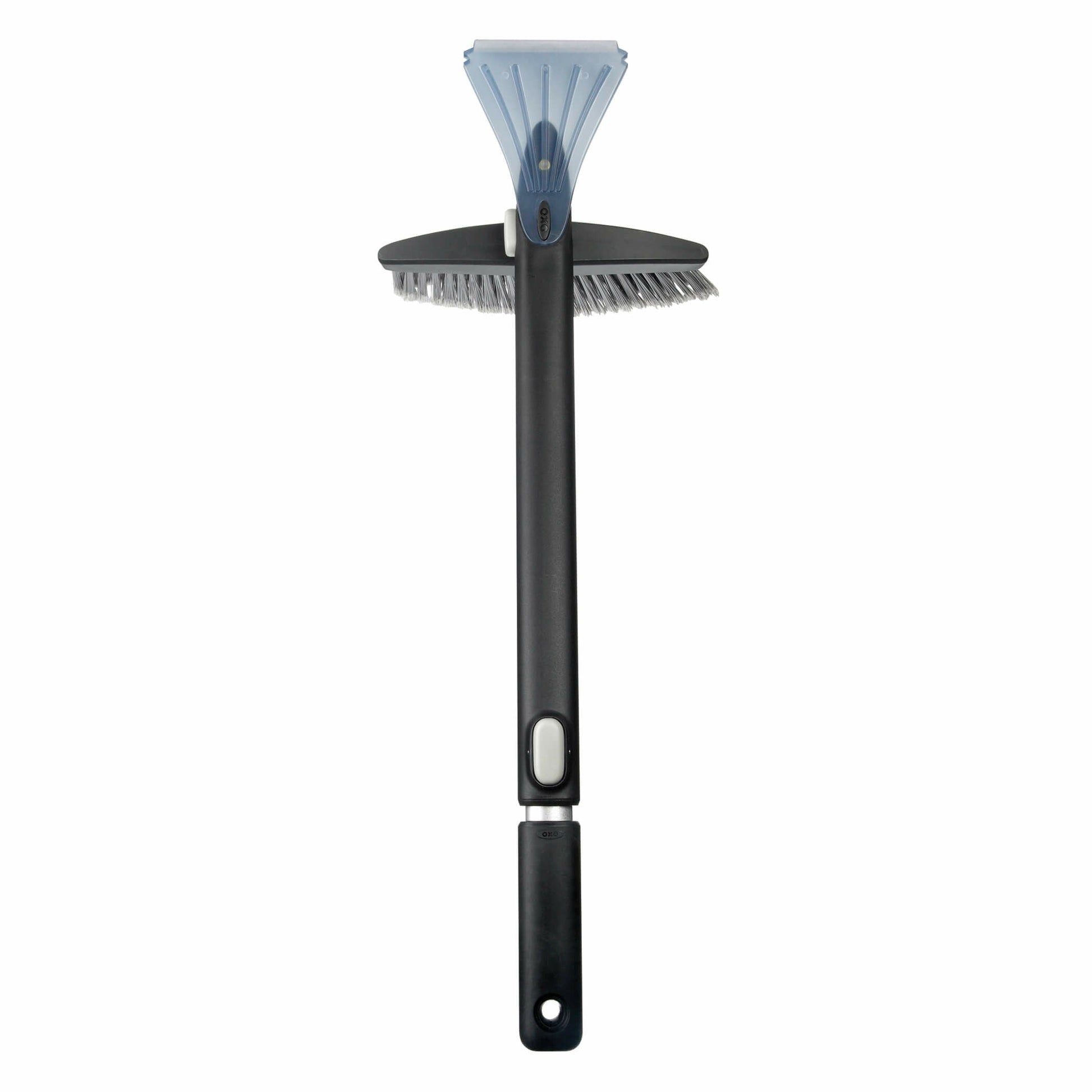 extendable-twister-snow-brush-r6 gg_1278000_1_1_.jpg