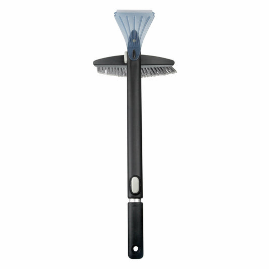 extendable-twister-snow-brush-r6 gg_1278000_1_1_.jpg