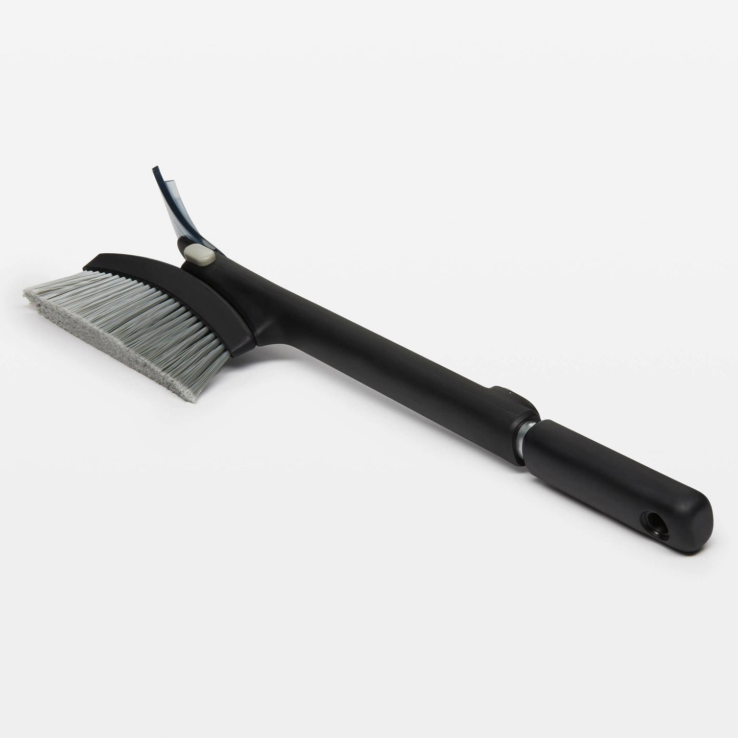 extendable-twister-snow-brush-r6 gg_1278000_6_1_.jpg