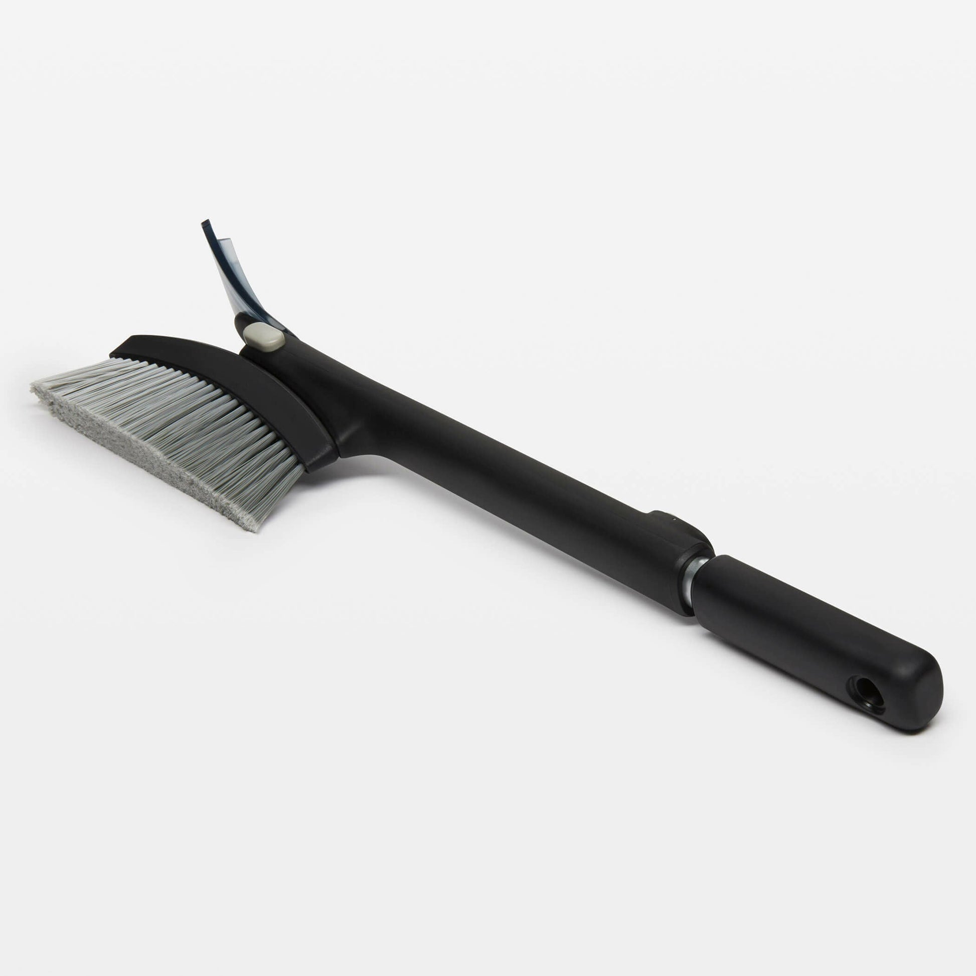 extendable-twister-snow-brush-r6 gg_1278000_6_1_.jpg