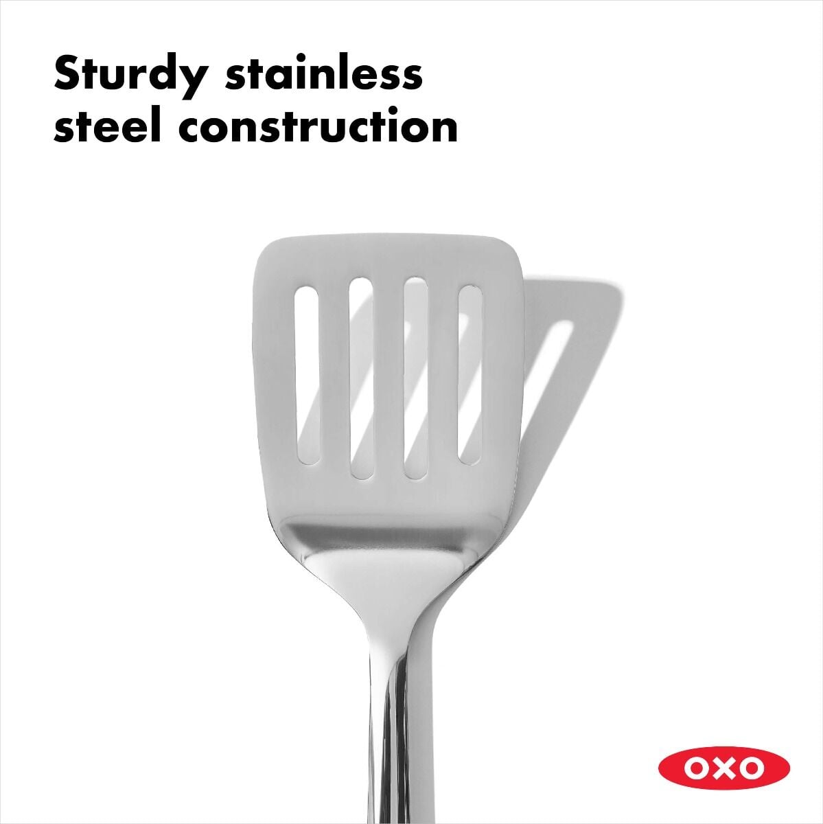 stainless-steel-turner-v4 gg_1283300_8a_1_.jpg