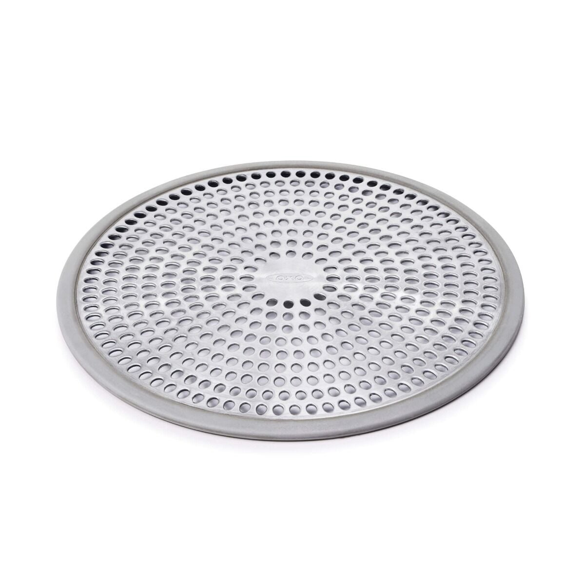 shower-stall-drain-protector-l2 gg_1288100_2_1_.jpg