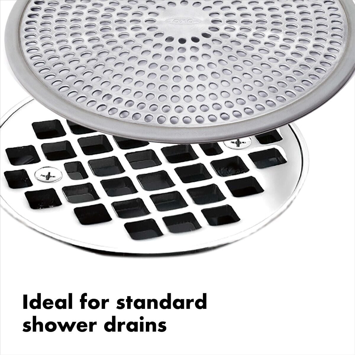 shower-stall-drain-protector-l2 gg_1288100_8_1_.jpg