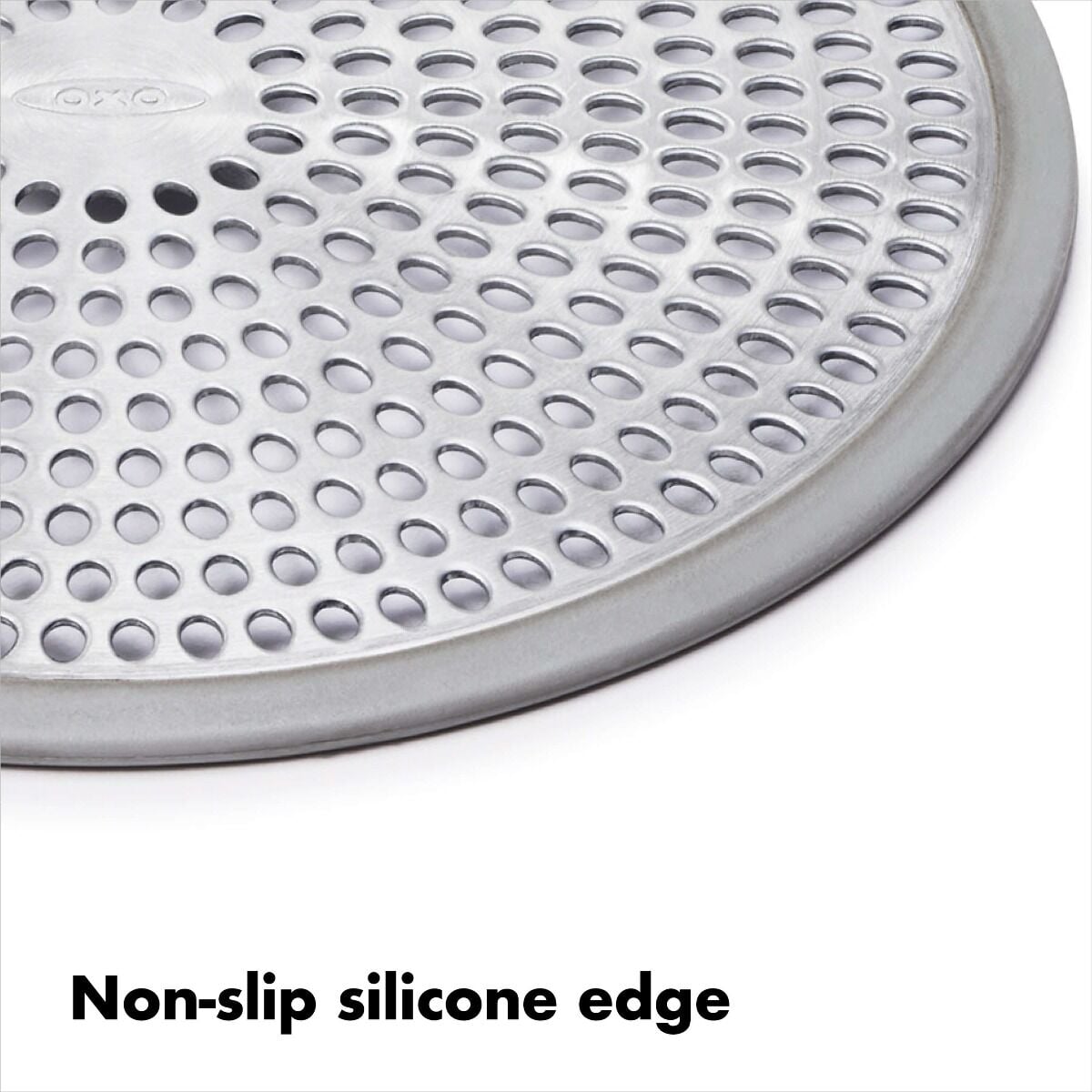 shower-stall-drain-protector-l2 gg_1288100_8b_1_.jpg