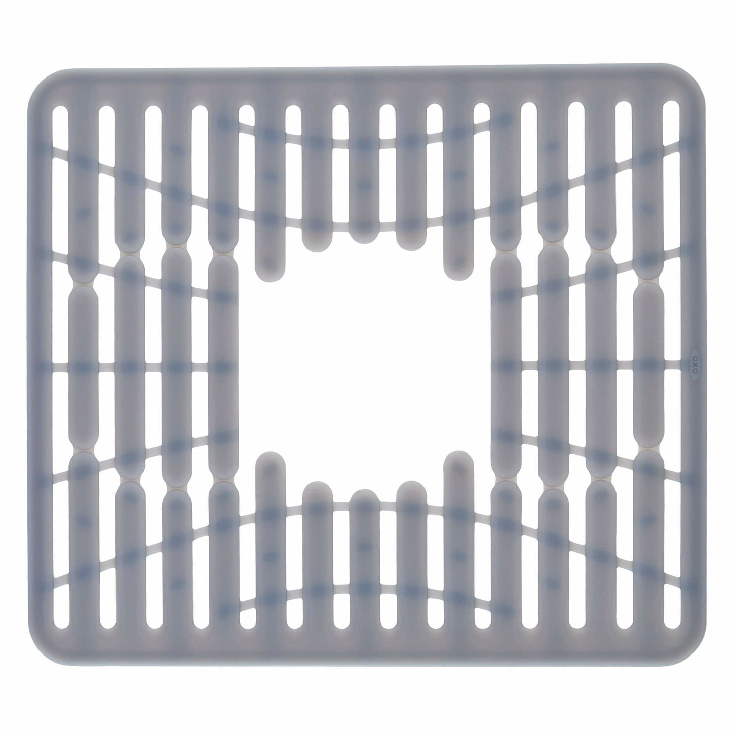 silicone-sink-mat-small-g7 gg_13138100_2c_1_.jpg