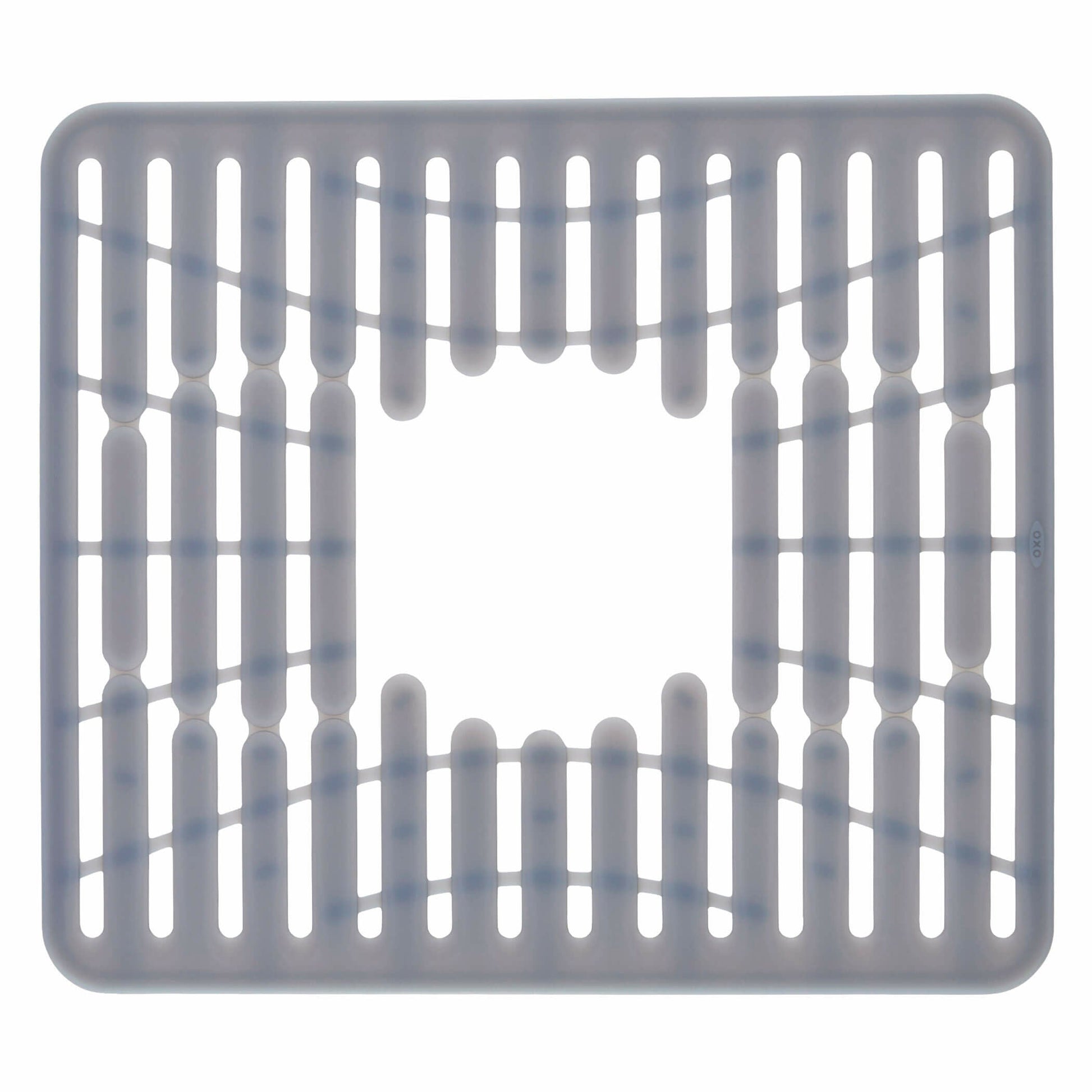 silicone-sink-mat-small-g7 gg_13138100_2c_1_.jpg
