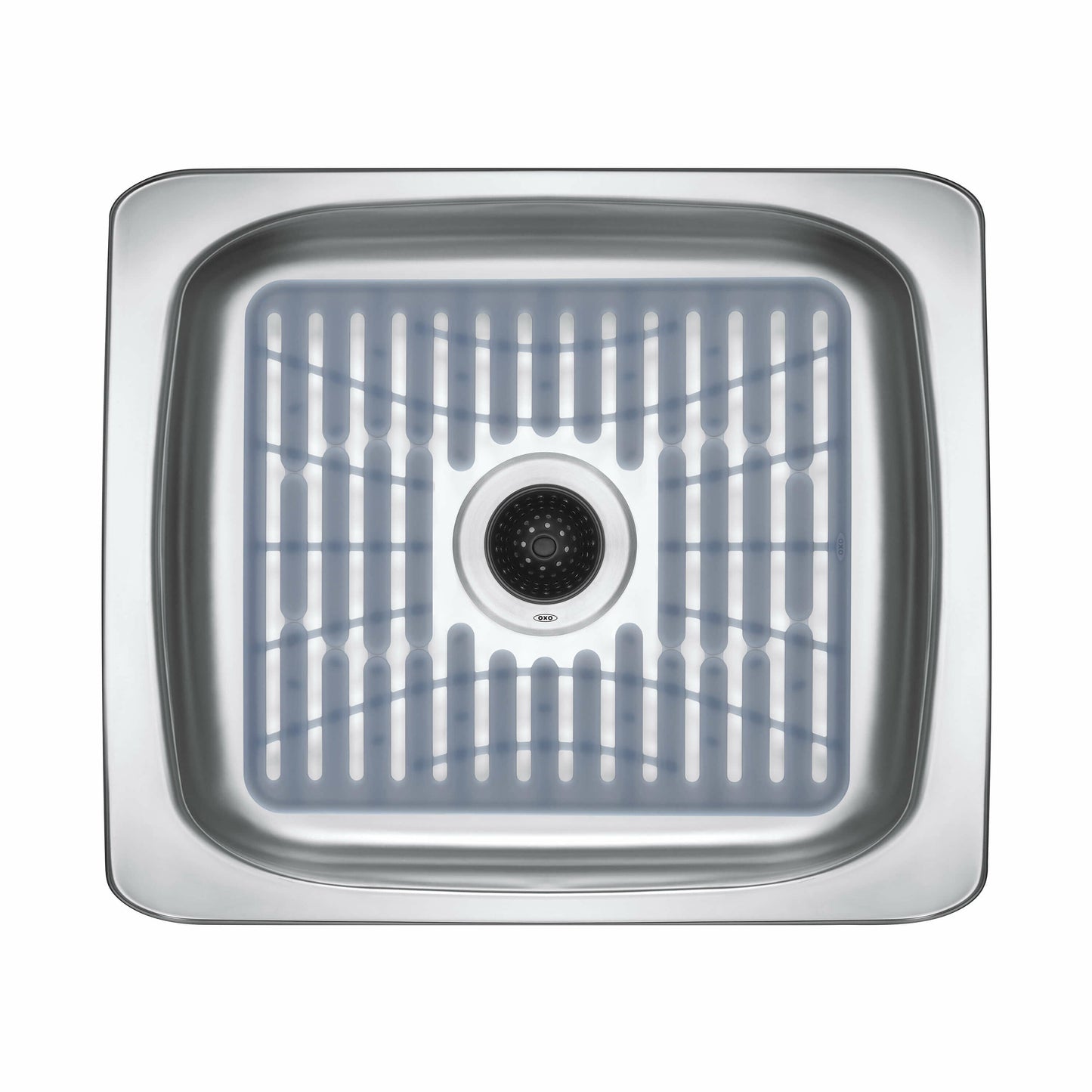 silicone-sink-mat-small-g7 gg_13138100_2d_1_.jpg